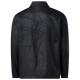 Reebok Ανδρικό Jacket Basketball Coach